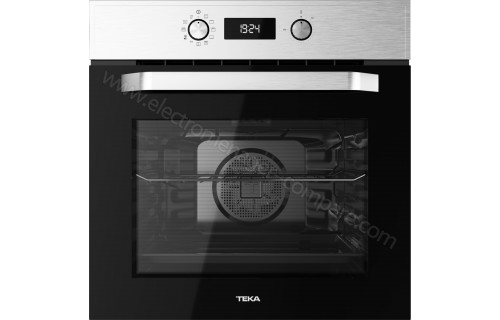 TEKA HCB 6435 P
