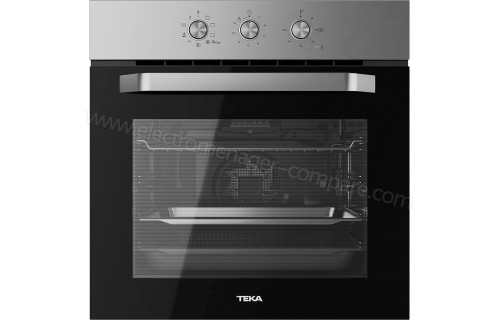 TEKA HCB 6526 SS