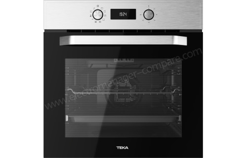 TEKA HCB 6535
