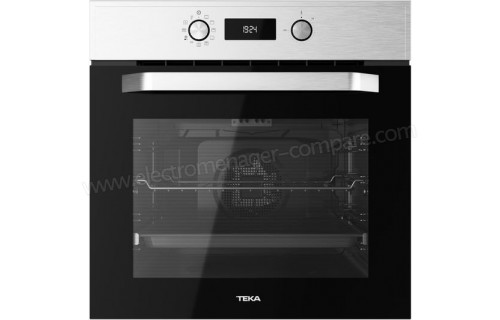 TEKA HCB 6535 P SS