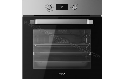 TEKA HCB 6646 P
