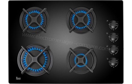 TEKA HF LUX 50 4G AI AL CI