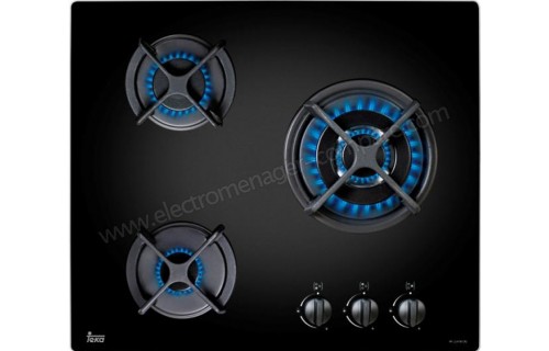 TEKA HF LUX 60 3G AI AL TR CI BUT