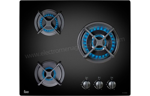 TEKA HF LUX 60 3G AI AL TR CI NAT