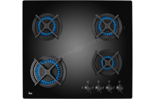 TEKA HF LUX 60 4G AI AL CI BUT