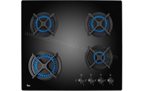 TEKA HF LUX 60 4G AI AL CI NAT