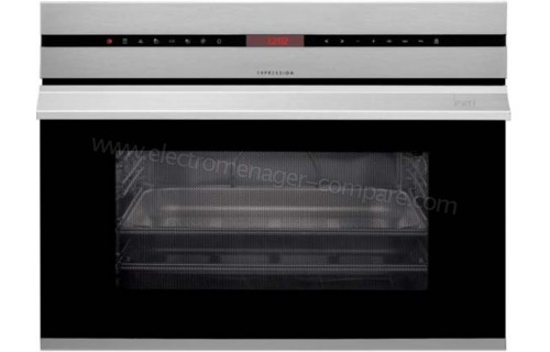 TEKA HKX 960.1 S
