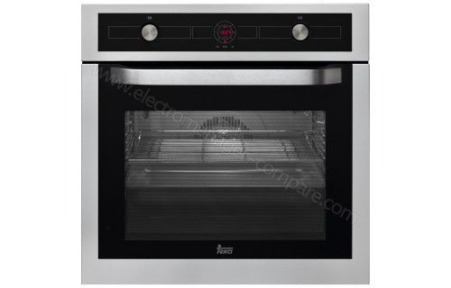 TEKA HL 830