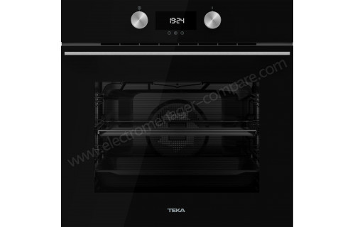 TEKA HLB8300P BK