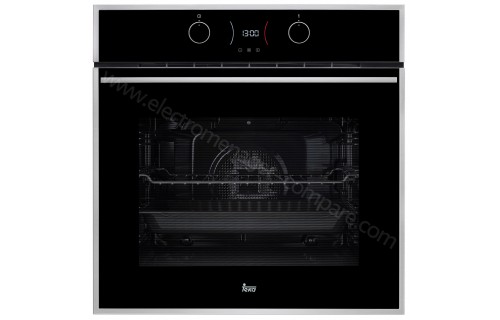 TEKA HLB-830 SS