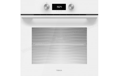 TEKA HLB 8400 P WH