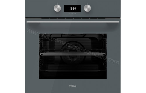 TEKA HLB 8400 ST