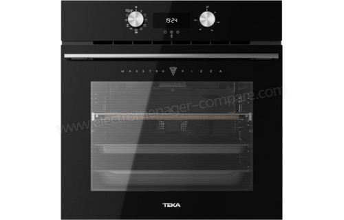 TEKA HLB8510P