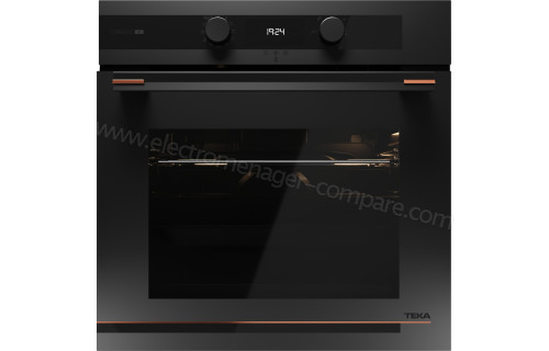 TEKA HLB85 Infinity G1