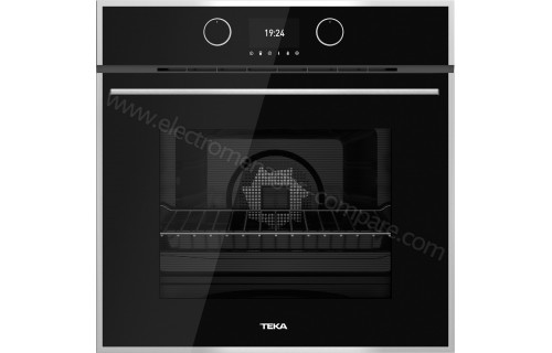 TEKA HLB 860