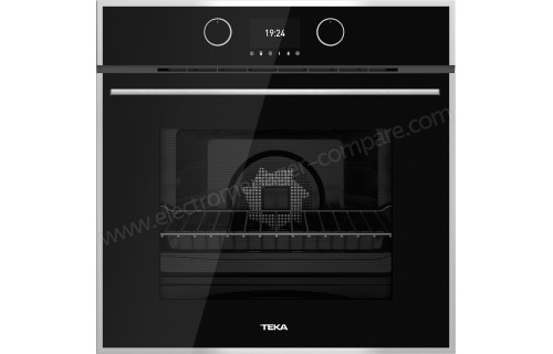 TEKA HLB 860 P