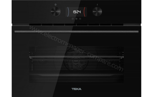 TEKA HLC 8440 C FBK