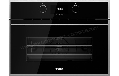 TEKA HLC 844 C N