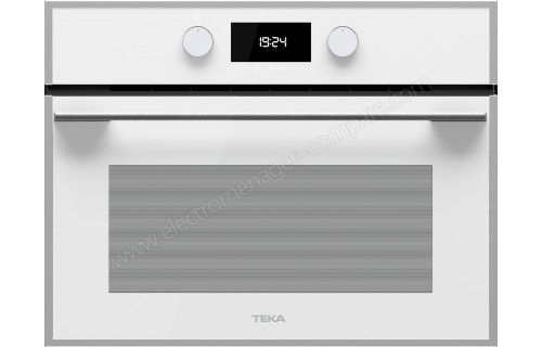 TEKA HLC 844 C W