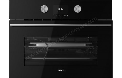 TEKA HLC 8470 SC BK