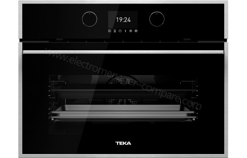 TEKA HLC 847 SC 2022