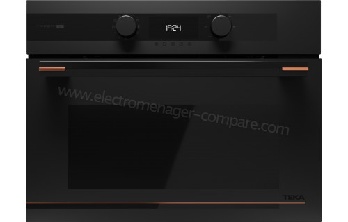 TEKA HLC84 Infinity G1