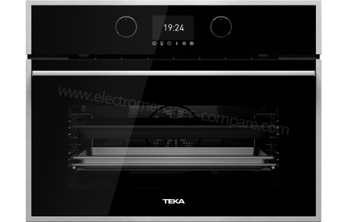 TEKA HLC 860 P