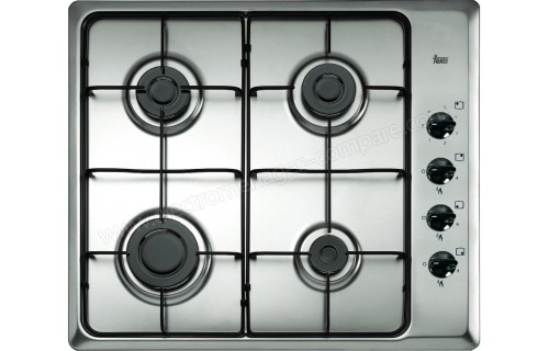 TEKA HLX 60 4G AL Naturel
