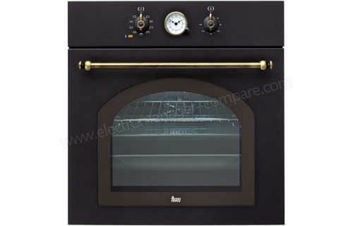 TEKA HR 750