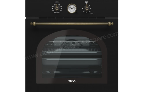 TEKA HRB 6300 AT