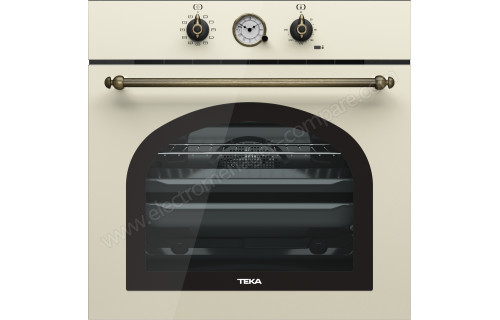 TEKA HRB 6300 VN