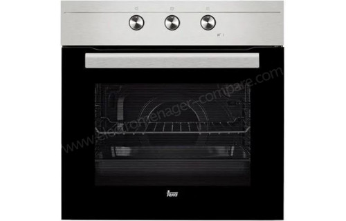 TEKA HS 535