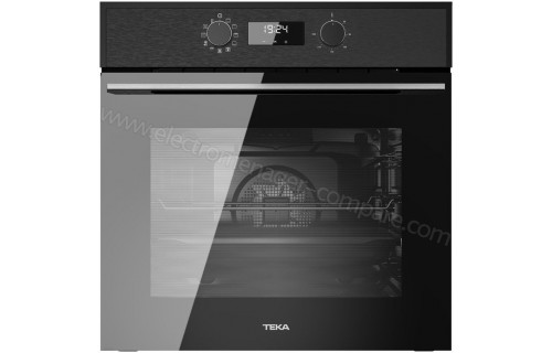 TEKA HSB 620 P Noir