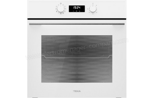 TEKA HSB 620 P W