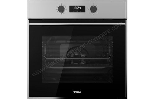 TEKA HSB 625 P Inox