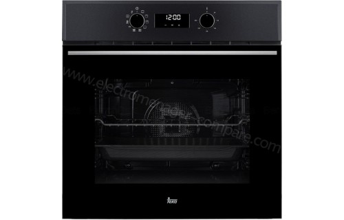 TEKA HSB 630 BK