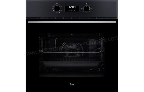 TEKA HSB 630 P N 2017