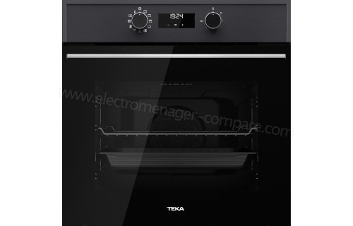 TEKA HSB 630 P N 2019