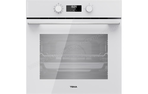 TEKA HSB 630 P W