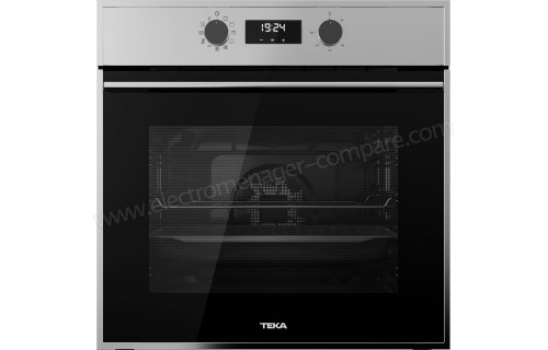 TEKA HSB 635 P 2019