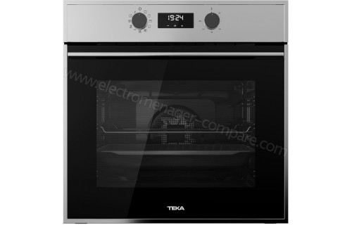 TEKA HSB 635 SS