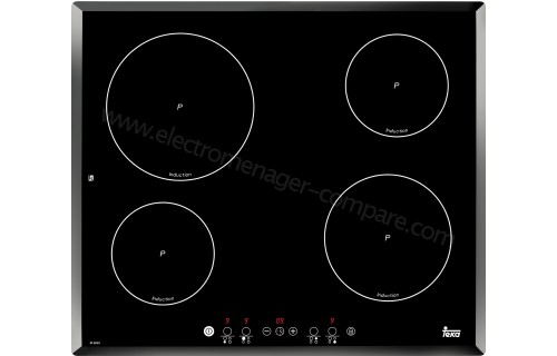 TEKA IB 6040