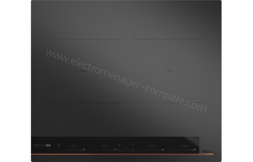 TEKA IBF 64-G1 MSP BM