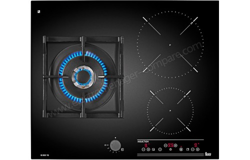 TEKA IG 620 1G AI AL DR CI BUT