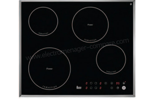 TEKA IR 644