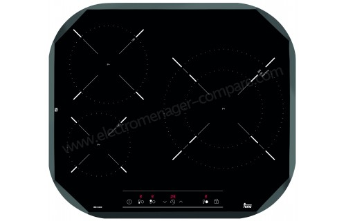 TEKA IRC 6300