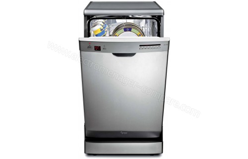 TEKA LP7 440 Inox