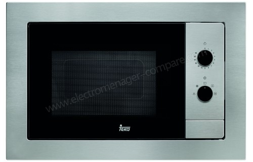 TEKA MB 620 BI
