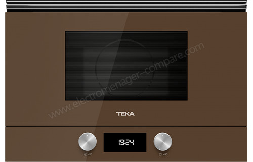 TEKA ML 8220 BIS L-LB