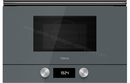 TEKA ML 8220 BIS L ST